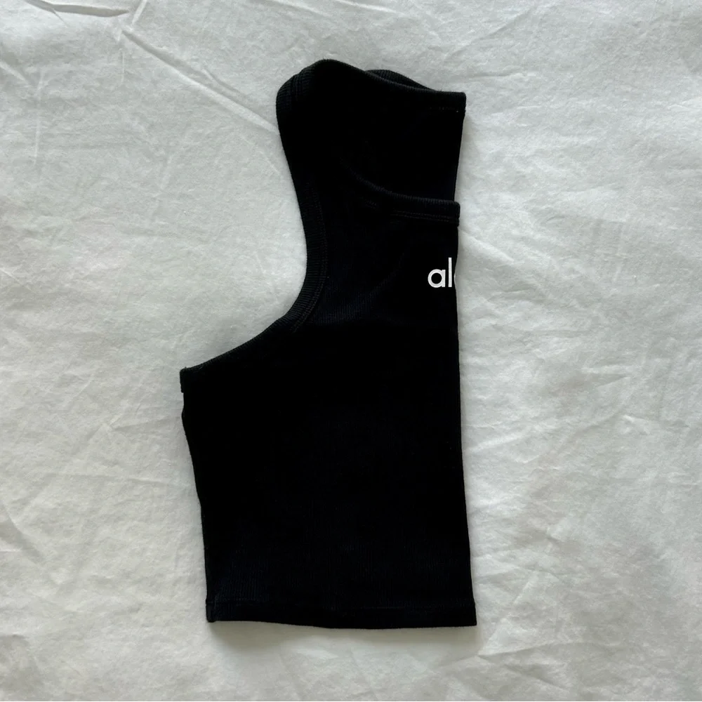 Alo Aspire Tank - Picture 6 of 6